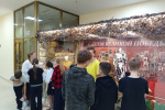 IMG-20250526-WA0003
