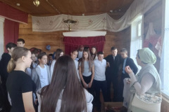 IMG_20260923_124956_131