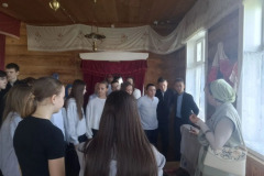 IMG_20260923_124956_165