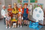 IMG-20240925-WA0004