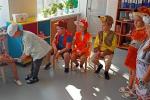 IMG-20240925-WA0005