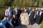 IMG-20240926-WA0002