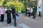 IMG-20240926-WA0003