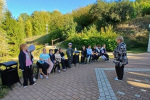 IMG-20240926-WA0006