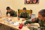 IMG-20251001-WA0012