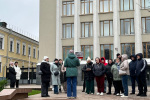 IMG-20251031-WA0008