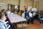 IMG-20191128-WA0012