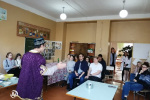 IMG-20191128-WA0013