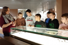 IMG-20251126-WA0007