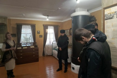 IMG-20251201-WA0033