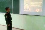 IMG_20210428_132438