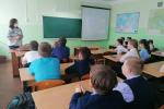 IMG-20220427-WA0023