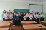IMG-20220427-WA0024