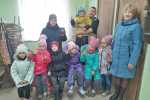 IMG-20221027-WA0006