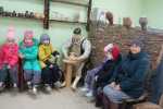 IMG-20221027-WA0007