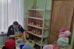 IMG-20221027-WA0008