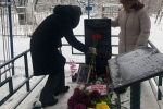 ПРиезд-Гупановых-20-ноября2021-10