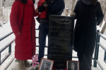 Приезд-Гупановых-7-все