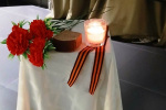 IMG-20250128-WA0006