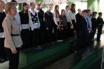 IMG-20250128-WA0010