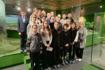 IMG-20250128-WA0011