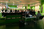 IMG-20250128-WA0012