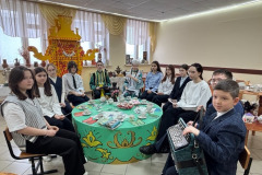 image-27-01-26-03-58