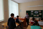 IMG-20190227-WA0025