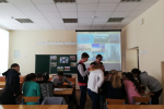 IMG-20190227-WA0020
