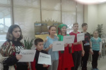 WhatsApp-Image-2020-02-27-at-15.41.50-1