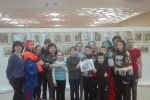 WhatsApp-Image-2020-02-27-at-15.41.51-2