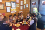 IMG_4388-27-02-20-01-20