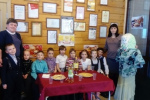 IMG_4389-27-02-20-01-20