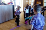 IMG_4390-27-02-20-01-20