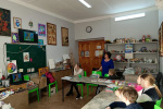 IMG-20240227-WA0002