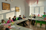 IMG-20240227-WA0003