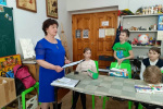 IMG-20240227-WA0006
