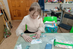 IMG-20240227-WA0007