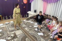 IMG_20260319_100632_866