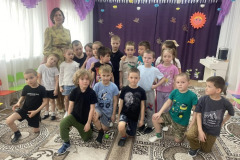 IMG_20260319_100642_413