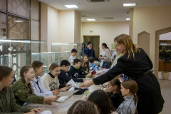 IMG_9195
