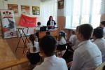 IMG_20230427_113111