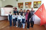 IMG_20230427_120927