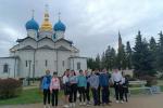 IMG_20230425_113138_794