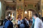 IMG_20230425_113521_204