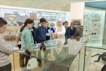 IMG_20230425_120956_098