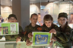 IMG-20240517-WA0166