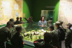 IMG-20240517-WA0194