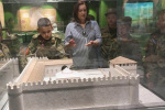 IMG-20240517-WA0207