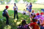 IMG_0326